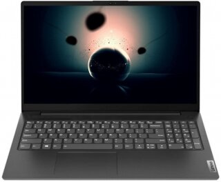 Lenovo V15 (G2) 82KB00GQTX11 Notebook kullananlar yorumlar